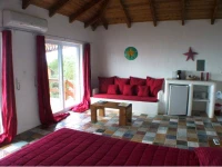 Shannas Cove Resort 4*