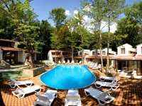 Maisonette Ropotamo (РњРµР·РѕРЅРµС‚ Р РѕРїРѕС‚Р°РјРѕ)