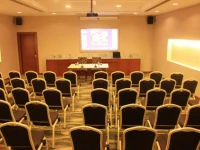 Troya Hotel Istanbul 3*