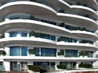 Opera Hotel Taksim 4*