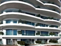 Opera Hotel Taksim 4*