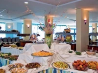 Perla Beach III (РџРµСЂР»Р° Р‘РёС‡ III) 3*