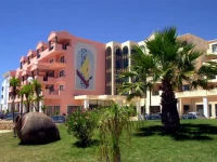 Balaia Plaza 4*