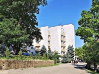 Radosy Wellness complex