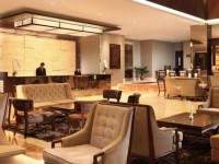 Santika Taman Mini Indonesia Indah 3*