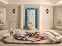 Rixos Pera Hotel Istanbul 5*