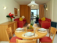 Acqua Maris Balaia Hotel Apartament 3*