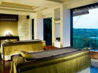 Banyan Tree Bintan 5*