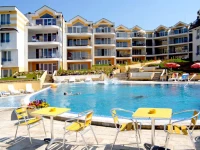 Panorama (РџР°РЅРѕСЂР°РјР°)