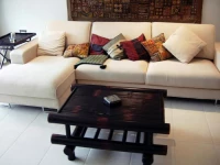 Bangtao Beach Gardens