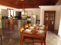 Surin Seven Villa 5*