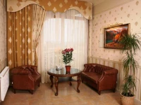 Grand Hotel Pylypets 4*