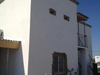 Р’РёР»Р»Р° РњР°СЂРёРЅР° (Villa Marina)