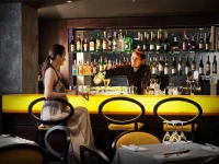 11 Mirrors Design Hotel 5*