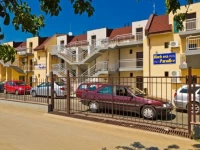 Black Sea Paradise 3*