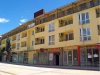 Boulevard (Р‘СѓР»РµРІР°СЂРґ) 2*