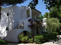 Baia Degli Aranci 3*