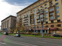 Sputnik Uyta guest house