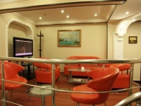 Maral Hotel Istanbul 3*