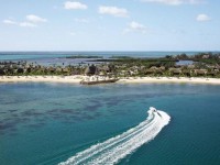 Four Seasons Resort Mauritius at Anahita 5*