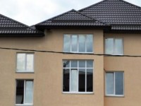 Valencia hotel Krasnodar 4*