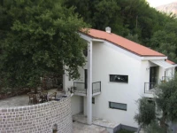 Villa Djordje Lux 4*