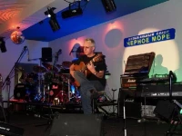 Kirov Health & Resort