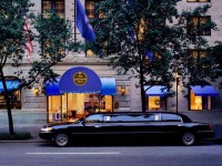 70 Park Avenue Hotel 4*
