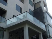 16 Degrees North Boutique 3*