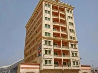 Najd Hotel Apartments