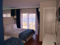 Gold Kaya Hotel Marmaris 3*