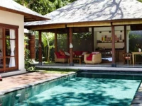 Mango Tree Villas 4*