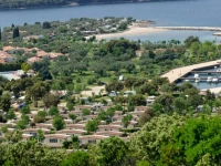 Mobile Homes Valalta  2*