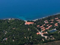 Naturist Resort Solaris Pavilions 2*