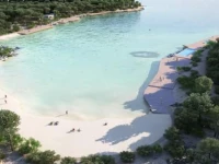 Falkensteiner Hotel Crvena Luka Bay 4*