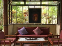 Ao Nang Premier Resort 3*