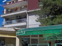 Villa Lambov (Р’РёР»Р»Р° Р›Р°РјР±РѕРІ) 3*