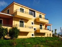 Vitoratos Studios 2*