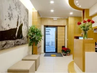 Dolce Vita Residence