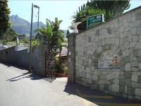 Casa Cigliano 2*