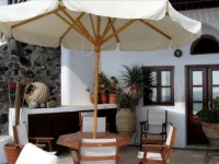 Blue Dolphins Apartments And Suites 2*