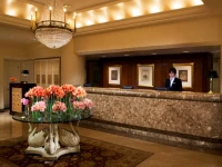 Taj Campton Place 4*