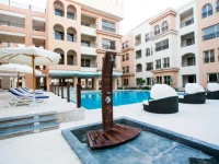 Amazonia Gardenia Hotel Hurghada 4*