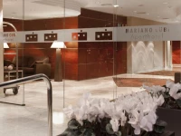 Aparthotel Mariano Cubi 4*