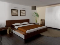 Royal Park & Spa РЎomplex 4*