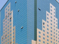 Windsor Guanabara 4*