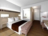 Radisson Blu Resort Bukovel 4*