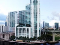 River Park Hotel and Suites 2*