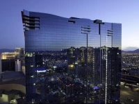 Elara, a Hilton Grand Vacations 4*