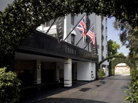 The London West Hollywood 5*